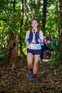 BIB: 1536
                            <button type="button" onclick="openModal(19324101)" class="btn btn-primary btn-sm float-right btn-popup" data-toggle="modal" data-target=".modal-high-quality">
                        <i class="fas fa-shopping-cart"></i> Add to Cart
                    </button>
                                            <button type="button" onclick="isThisMe(19324101, true)" class="btn btn-success btn-sm float-right btn-popup btn-isme hidden" data-toggle="tooltip" data-placement="bottom" title="นี่คือรูปของคุณใช่ไหม คลิกที่นี่เพื่อเอาเข้าอัลบั้ม">
                        <i class="fas fa-plus"></i> Add to album
                    </button>
                    <button type="button" onclick="isThisMe(19324101, false)" class="btn btn-warning btn-sm float-right btn-popup btn-isnotme hidden">
                        <i class="fas fa-ban"></i> Remove from album
                    </button>